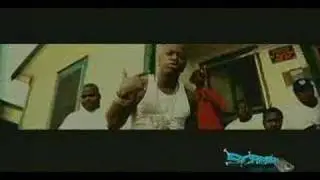 Lil Keke Ft. Birdman - I'm A G (Chopped & Screwed)
