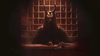 Don't Check In! Hell Motel (2025) Full Season Breakdown