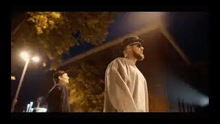 Deine Gospel Rapper  - Tabasco (Kevin Neumann feat. Davee)