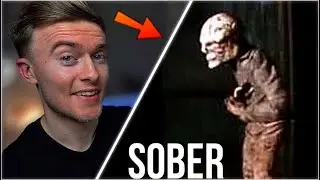 Tool - Sober | First REACTION!