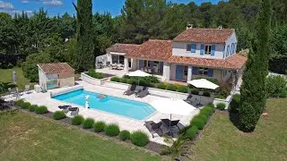 Maison - Brignoles (83170) - A VENDRE
