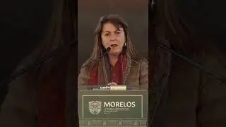 Fuimos el primer estado elegido para iniciar las Mesas Nacionales de Seguridad.