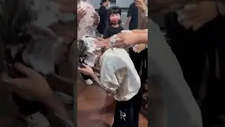 世界舞王生日了 #dance #築夢者 #舞蹈 #街舞 #街舞教學 #街舞教室 #跳舞
