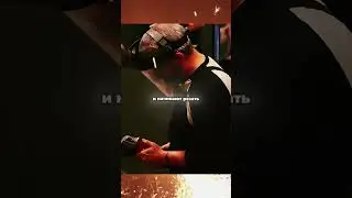 клинок из немецкого танка #impressive #blacksmith #shorts #tiktokvideo #fyp