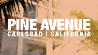 165-175 Pine Avenue, Carlsbad, CA 92008 - Cinematic