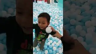 Bermain di funworld csb