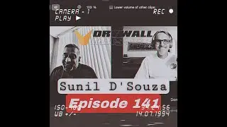 Sunil D'Souza Full Video