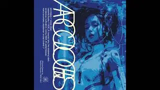 arcologies : ocean deep