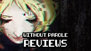 Claire: Extended Cut (PS4) Review
