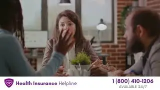 How Does Health Insurance Work From Employer