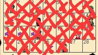 Winter 27 year 3