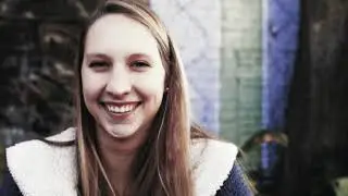 &ldquo;Have the Lights Gone Out?&rdquo; (Forever on Your Side, feat. Taylor Harlow)
