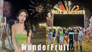 VLOG : 