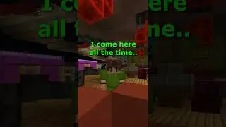 FUNNY Minecraft Work Stories Part 26 #shorts