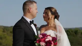 Tyler + Benjamin's Wedding at The Seventy Five