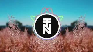 Kygo & Ellie Goulding - First Time (OFFICIAL Avivian TRAP REMIX) [COVER]
