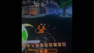 Robending online Roblox edit
