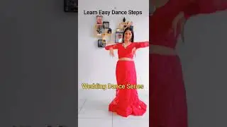 #Ungli Thaame❤️ #swastimehul #Wedding Dance Series💃 #BrideDanceForParents #NEW DAY NEW SHORT #shorts