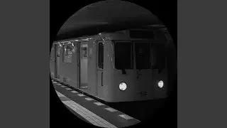Berlin Metro (Original Mix)