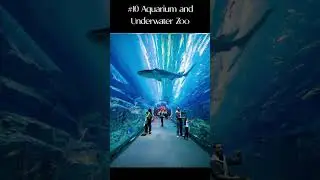 Top 10 BUCKET LIST in DUBAI #SHORTS #shorts #share #trending #travel  #bucketlist #motivation #top