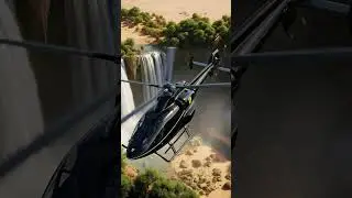 #pov #ferrari #ai #popular #viral #video #viralshorts