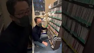 ■074 知ってた？DJ Nobbyの苦手なジャンルはコレ&hellip;