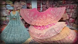Textures, tones & timeless beauty ✨#traditionalwear #fashioninsta #indianfashion #lehenga #viral 