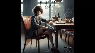 Mehmoon | Yorestore ترک