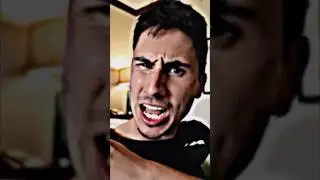 The Frustrated Gamer Edit 3 #shorts #edit #tfgvlogs