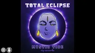 Total Eclipse - Solstice