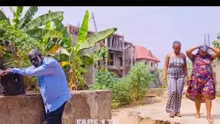 💸PAY ME💔💼🙆&zwj;♂️EP 11 FT. MORAL, LONGFACE, KENYA, LOUISA ADINKRA, PENA, TIARA, ESTHER, GRINGO |2026 NEW