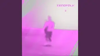 Leru-i ler