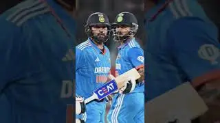 #shorts #cricket #viralvideo #reels #trending #video #viral #youtubeshorts #trendingshorts #today
