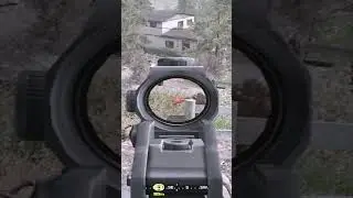 Call Of Duty Moderan Warefare ShortVideo#Video#Viral#Foryou#Call#Of#Duty#Moderan#Warefare# Enjoy#