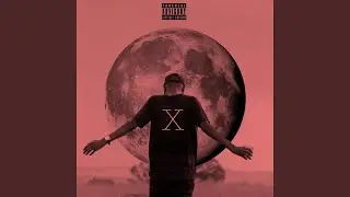 Long Live X (feat. Reba Ranks)