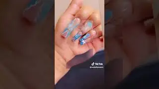 Nail Inspo - Perfect Nails for Every Occasion! - part - 98
