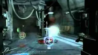 Dead Space: Extraction Review
