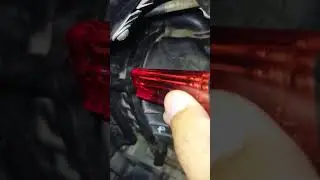 Die Tricks eines leitenden Mechanikers &ouml;ffnen harte Bolzen #usa #germany #diy