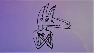 car seat headrest - microcastle