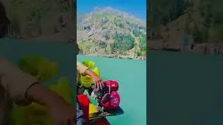 #youtubeshorts#ikhqtechnology#shortvideo#vlogs#saifulmalooklake#natcheralwater#hunzariver#viralshort