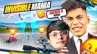 Ug Ayush Exposed Me 😡 Panel User 😥😥