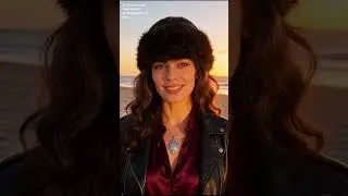 GD Mixologist & Lil Britt Comeback Queen &mdash; Moonwalk ￼