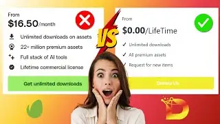 Envato All Item 100% Free Download | Devtoolsstore