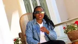 MZITO FAR AFRICA  - KIWEWE (OFFICIAL VIDEO)
