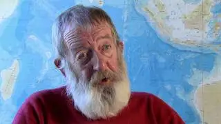 Interview Dr. Ernst Maier-Reimer Max-Planck-Institut f&uuml;r Meteorologie zur PK 23.02.2012