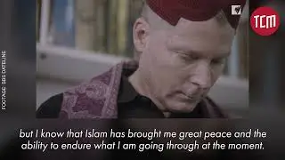 Interesting story of Timothy Weeks! How did he convert to Islam by the Taliban?