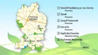 Potwor&oacute;w