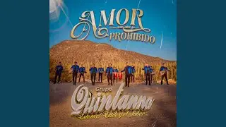 Amor Prohibido