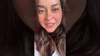 The struggle of buying things you want#workhard #shopping #crazy #funny