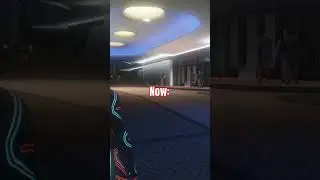 Casino Evolution GTA #SHORTS #GAMING #GAMINGSHORT #gta #gtacasino #gtaonline #gtav #gta5 #viral #fyp